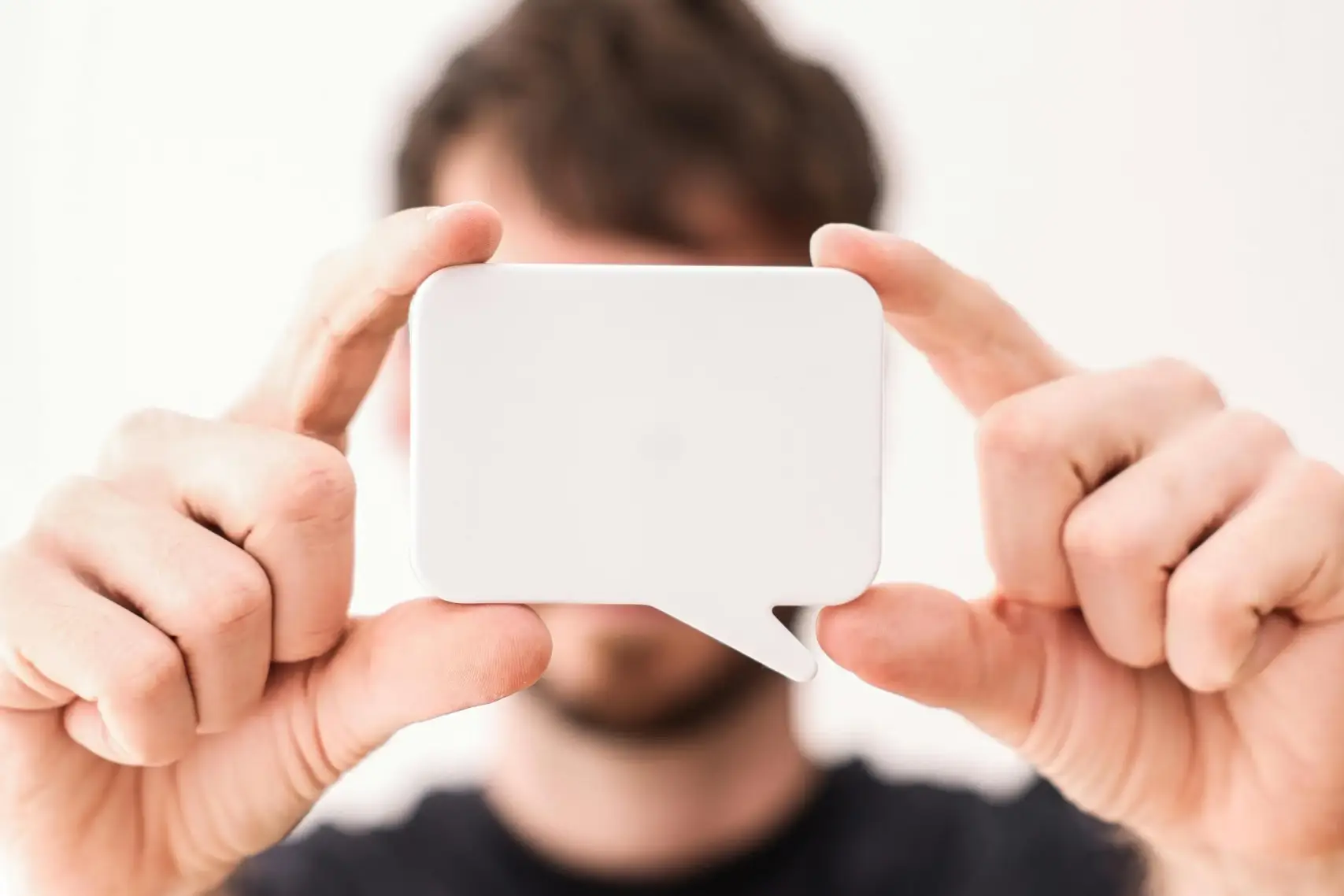 Comunicazione on & off line