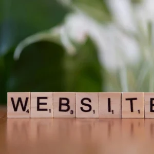 Marketing strategies
