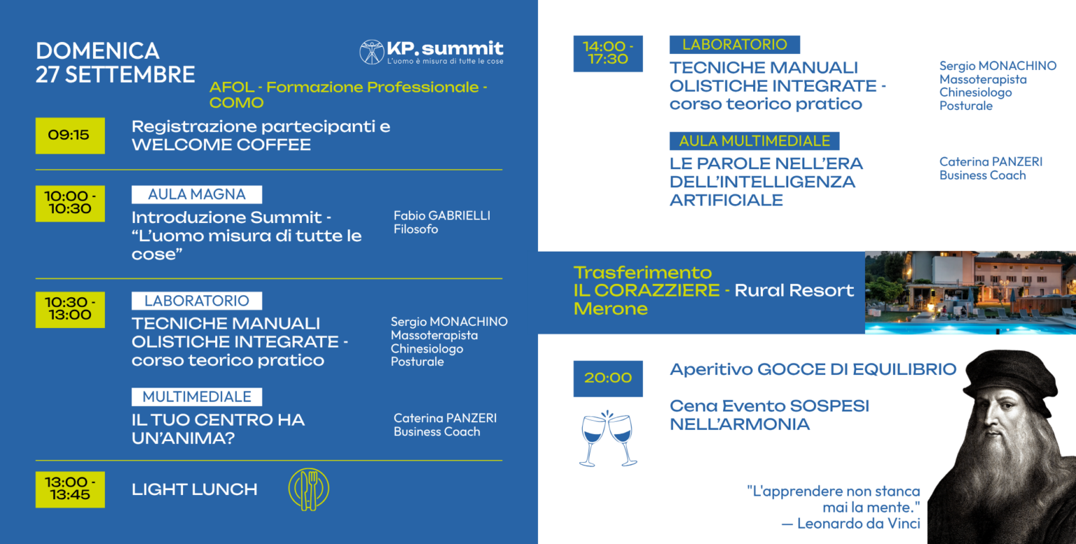 programma_domenica