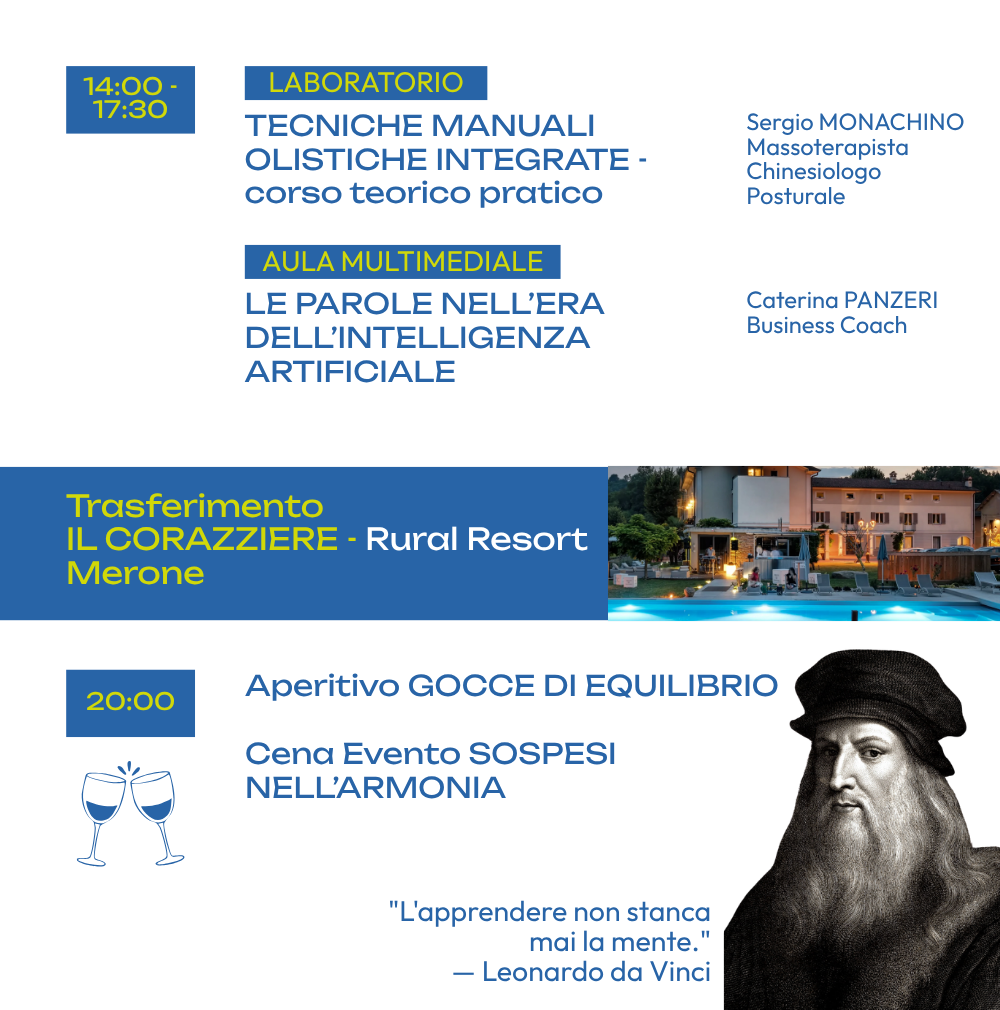 programma_domenica_2_mobile