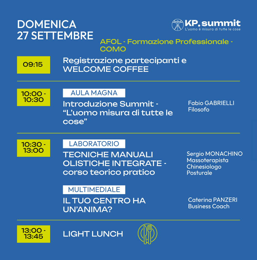 programma_domenica_1_mobile