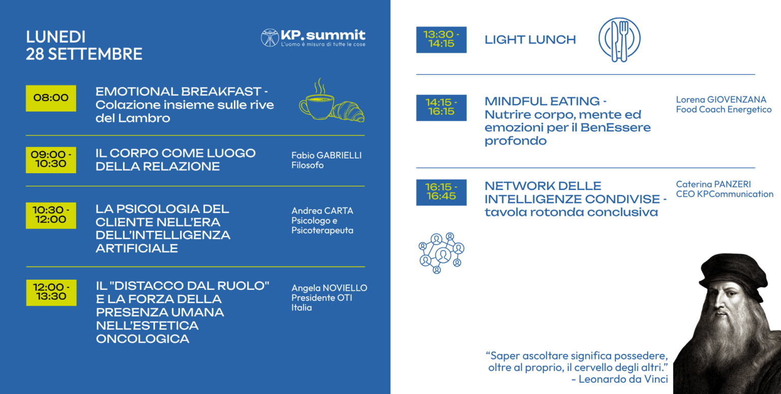 programma_lunedì