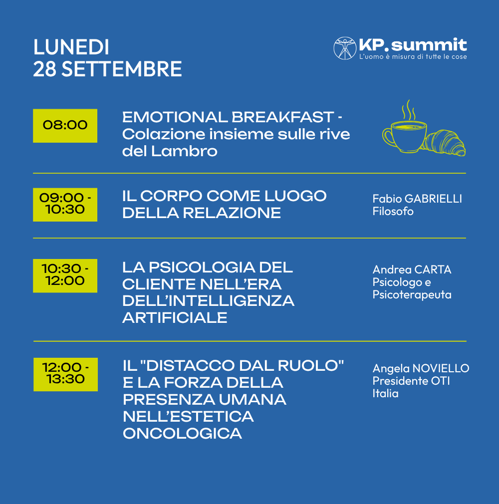 programma_lunedi_1_mobile