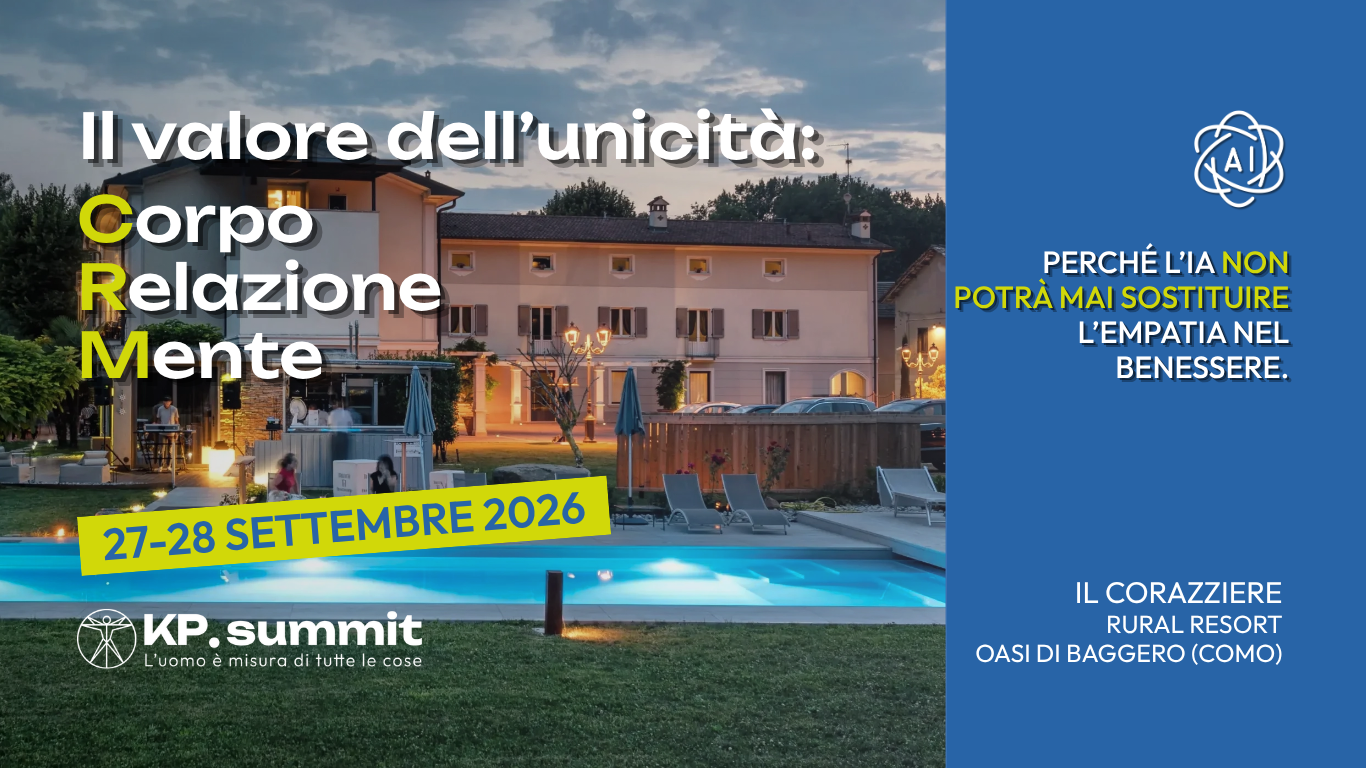 kp_summit_header