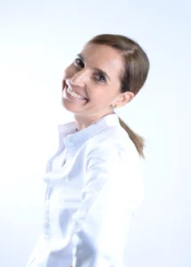 Dottoressa-Angela-Noviello