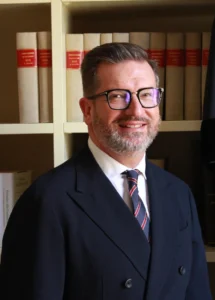 Beconcini_Fabio