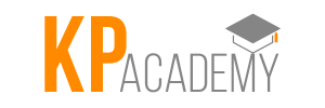 KP-ACADEMY