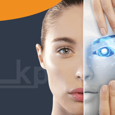 AI nel beauty: come l’intelligenza artificiale sta trasformando l’estetica professionale